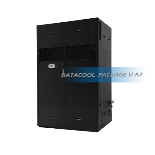 DATACOOL-PACKAGE 带自然冷却一体式机房专用空调机组