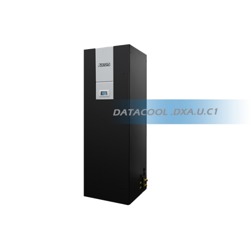 DATACOOL中小型机房空调专用机组