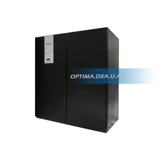 OPTIMA机房专用空调机组