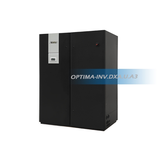 OPTIMA-INV变频机房专用空调机组