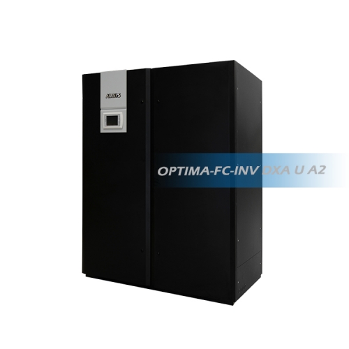 OPTIMA-FC-INV带自然冷却的变频机房专用空调机组